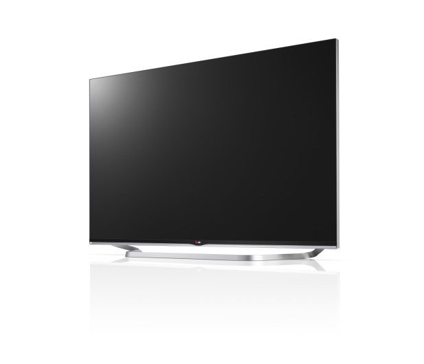 LG 65LB730V - 1399046 - zdjęcie 2
